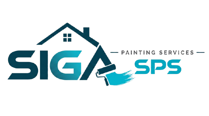 Siga Painting Services
